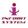 Infobit System-Freelancer in Bhubaneswar,India