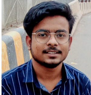 Shivin Kesharwani-Freelancer in Prayagraj,India
