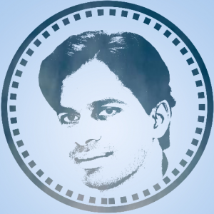 Solomon Raj-Freelancer in Hyderabad,India