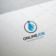 Ayesha Aine-Freelancer in Bangladesh,Bangladesh