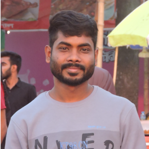Md Raihan Hossain-Freelancer in Dhaka,Bangladesh