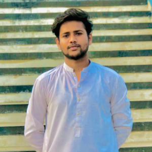 Hamza Khalil-Freelancer in Faisalabad,Pakistan