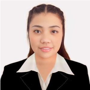 Andrea Masilang-Freelancer in GABALDON,Philippines