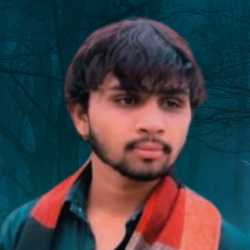Akshay Raj-Freelancer in Delhi,India