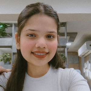 Jyoti Mishra-Freelancer in New Delhi,India