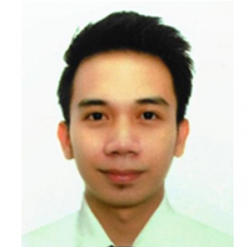 Jester Quinto-Freelancer in Pasig City,Philippines