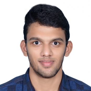 Rahul Pv-Freelancer in Elayavoor,India