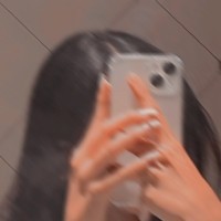 Adan Aijaz-Freelancer in Hyderabad,Pakistan