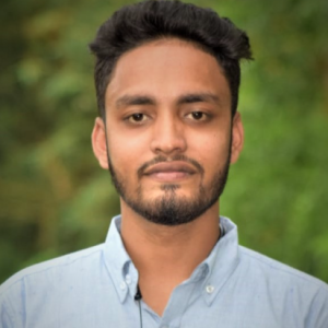 Pallab Nandy-Freelancer in Chittagong,Bangladesh