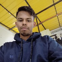 Tejram Dhoble-Freelancer in Pune Division,India