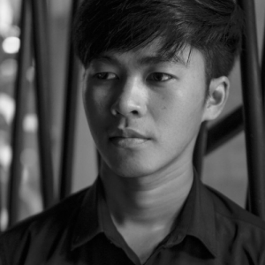 Thai Ratanak-Freelancer in Phnom Penh,Cambodia