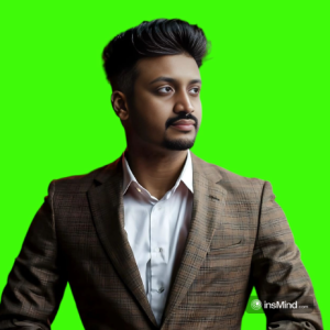Mehrab Rahman-Freelancer in Rangamati,Bangladesh