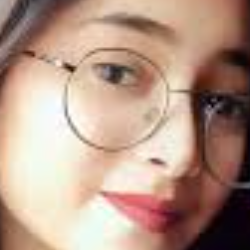 Hira Asrar-Freelancer in Faisalabad,Pakistan