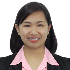 Fatima Quimio-Freelancer in Imus,Philippines