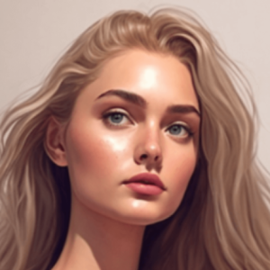 Abdullah Kamran-Freelancer in ,United States Virgin Islands