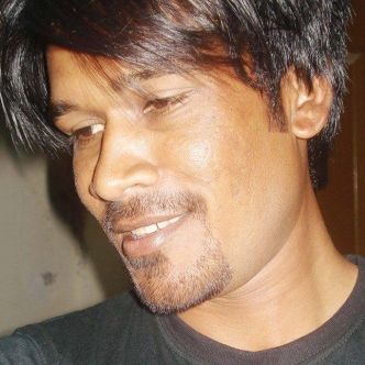 Abdul Khaliq Junejo-Freelancer in Hyderabad,Pakistan