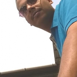 Udayaghosh Av-Freelancer in Tirur,India