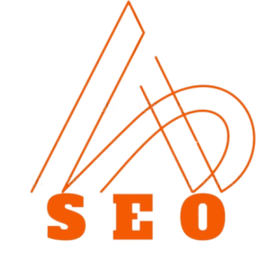Ab Seo-Freelancer in Faisalabad,Pakistan