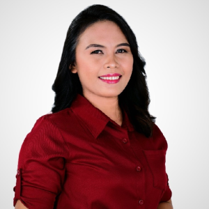 Christine Lanzaderas-Freelancer in General Santos City,Philippines