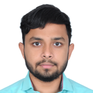 Sandeep Is Live-Freelancer in Kolkata,India