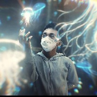 Emil Panganiban-Freelancer in Camarines Sur,Philippines