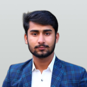 Asad Ali-Freelancer in Bahawal Pur,Pakistan