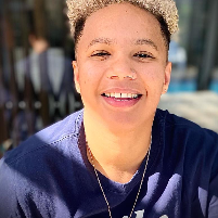 Tarryn Joubert-Freelancer in Cape Town,South Africa