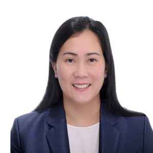 Nina Magbanua-Freelancer in Metro Manila,Philippines