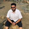 Aditya Sanghi-Freelancer in Chandigarh,India