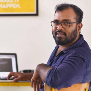 Shanu Muhammad-Freelancer in Kottakkal,India