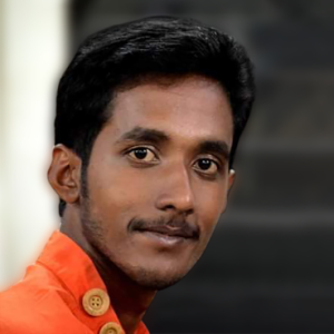 Sonu Mohan-Freelancer in Cochin Area, India,India