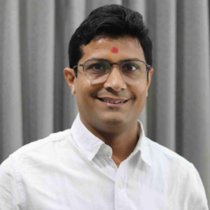 Kunal Khatri-Freelancer in Surat,India