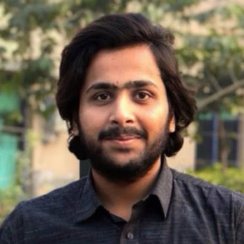 Ali Murad-Freelancer in Lahore,Pakistan