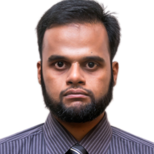 Mahmudur Rahman-Freelancer in Dhaka,Bangladesh