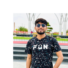 Harry Gurjar-Freelancer in Jaipur,India