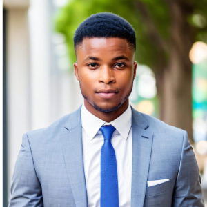 Oloruntobi Fasiku-Freelancer in Ado-Ekiti,Nigeria
