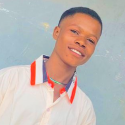 Jeff Daniel-Freelancer in Lagos,Nigeria