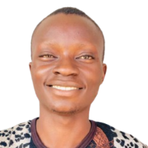 Owoeye Oluwayomi-Freelancer in Lagos,Nigeria