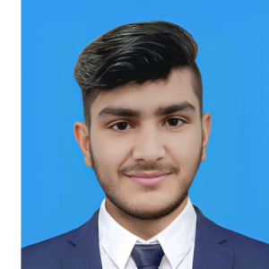 Atif Rehman-Freelancer in ,Pakistan