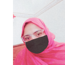 Irsa Shoaib-Freelancer in Rawalpindi,Pakistan