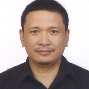 Roger Valenzuela-Freelancer in Plaridel,Philippines