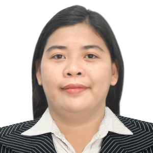Ruth Joy Martinez-Freelancer in rizal,Philippines