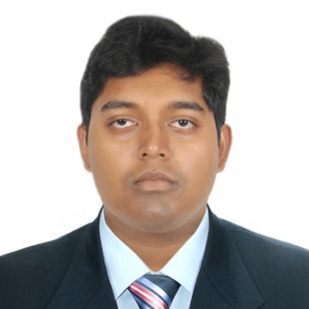 Neelabh Mital-Freelancer in ,India