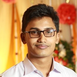 Ikfar Opu-Freelancer in Chittagong,Bangladesh