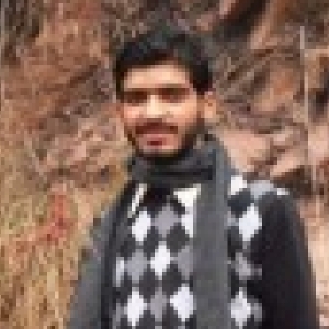 Abdul Baseer-Freelancer in ,Pakistan