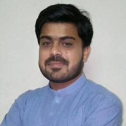 Sohail Kareem-Freelancer in Multan,Pakistan