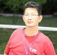 Francis Gan-Freelancer in Melaka,Malaysia