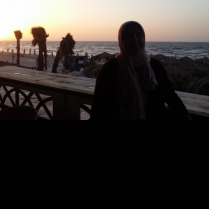 Abeer Ahmed-Freelancer in Port Said,Egypt