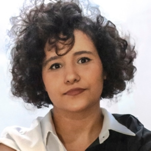 Maria Fernanda De Sá-Freelancer in Belo Horizonte,Brazil