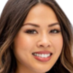 Falowo Pelumi-Freelancer in Lagos,Nigeria